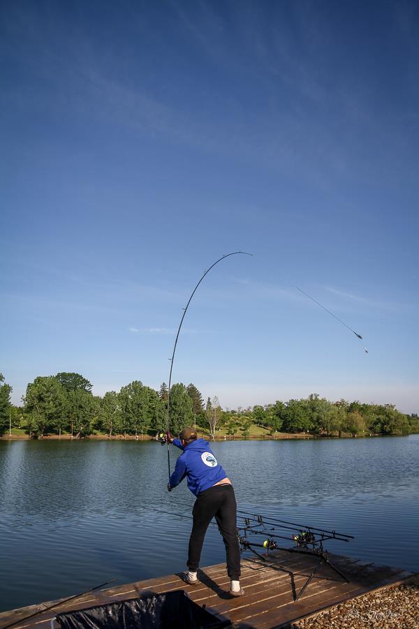 Cupa Pescarilor Hermes-Peris-mai 2015 - 111027789036981429868146857156774412168790n.jpg